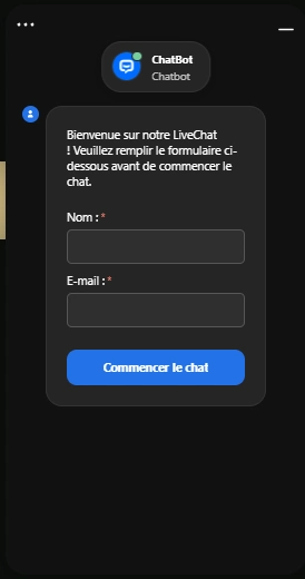 goldzino casino chat