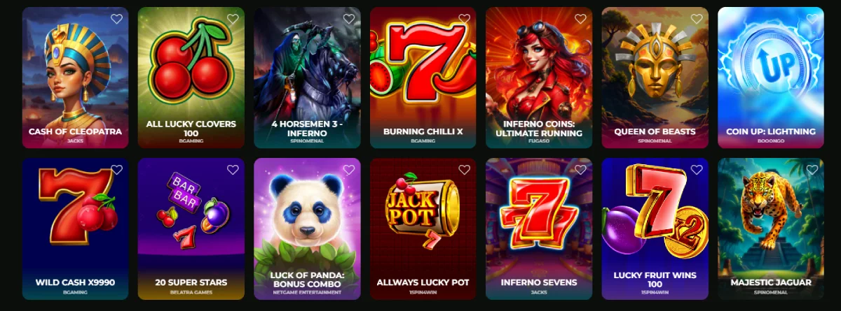 goldzino casino en live