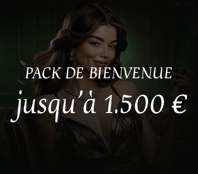 goldzino casino foulebannière